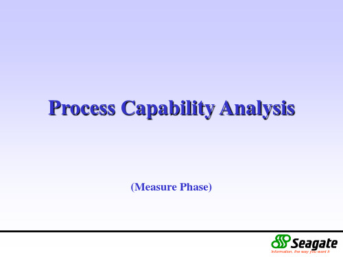 6sigma黑带培训教材(英文).ppt