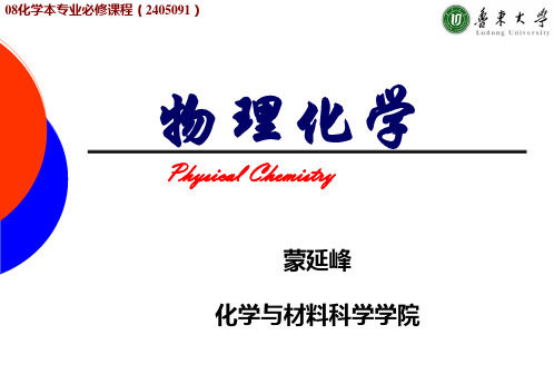 Ch电解质溶液