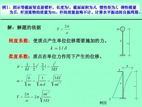 第2章 例题习题