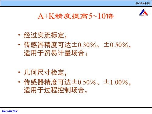 A+K-平衡流量计简介_-_2