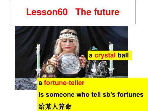 ~高二英语新概念第二册lesson_60课件(共15张)