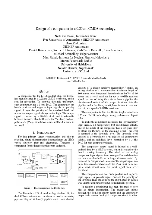 Max-Planck-Institute for Nuclear Physics, Heidelberg