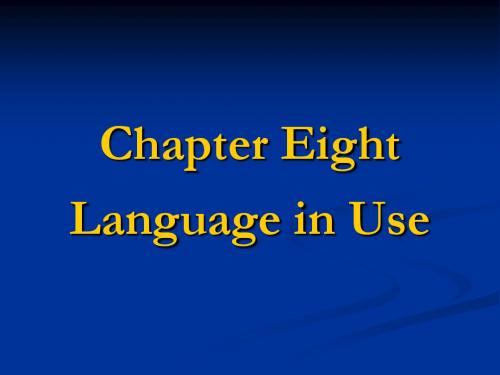 Chapter_8_pragmatics