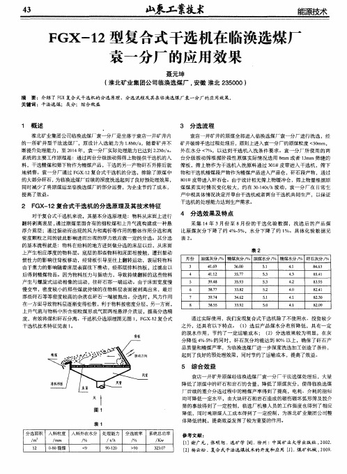 FGX-12