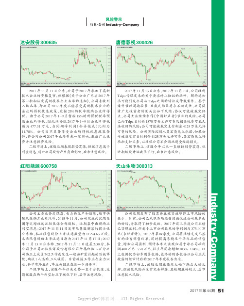 红阳能源600758