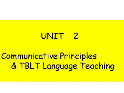 02 U2 Communicative 2010-10