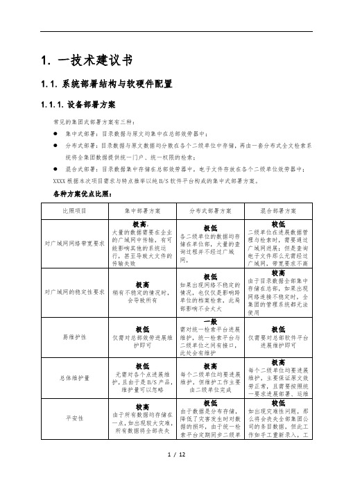 如何对服务器性能计算的公式参考(TPMC-TPCC)