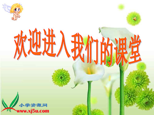 北师大版三年级数学上册《摸球游戏3》PPT课件