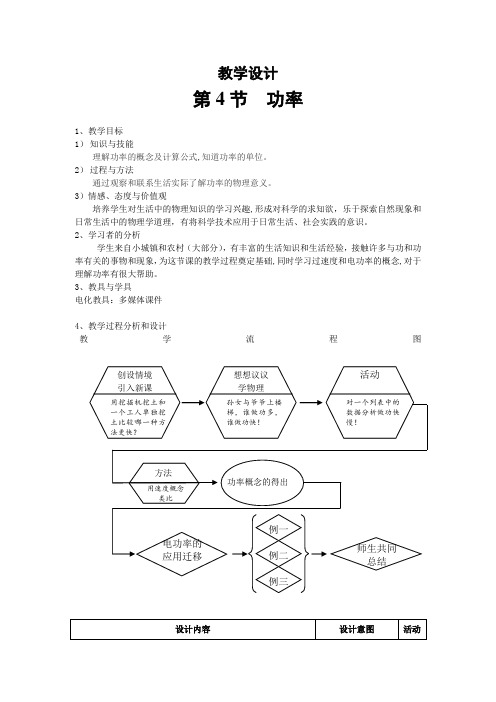 苏科版-物理-九年级上册-11.1 杠杆