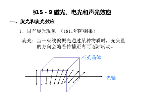 南理工物理光学05-09