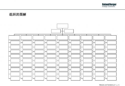 PPT图库800页