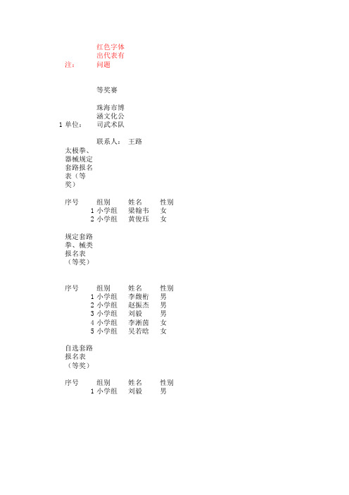 新建 Microsoft Excel 工作表 (2)