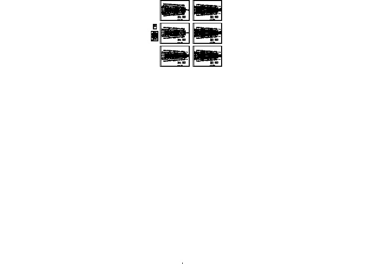 奥体科技中心全套建筑CAD施工图