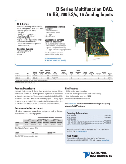 pci6010_____