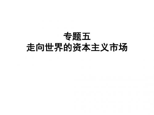 【高中历史】开辟文明交往的航线ppt17