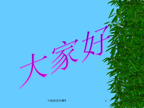 影像学--肾上腺CTppt课件