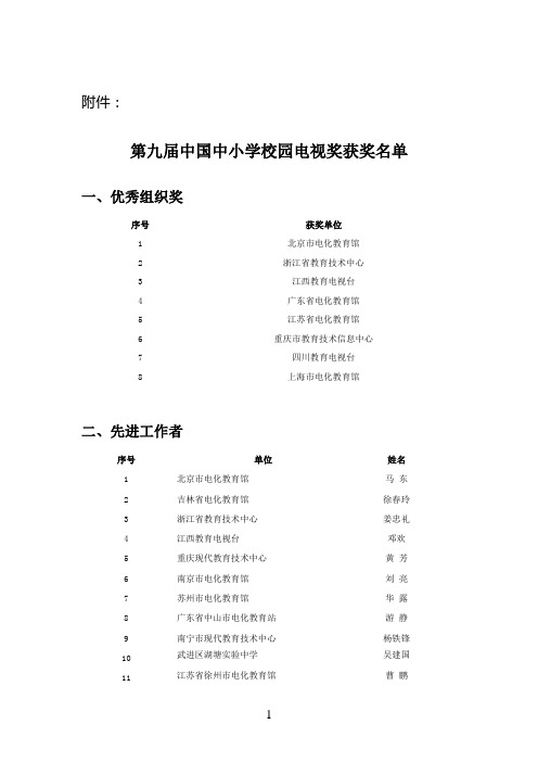 教案初中思想品德