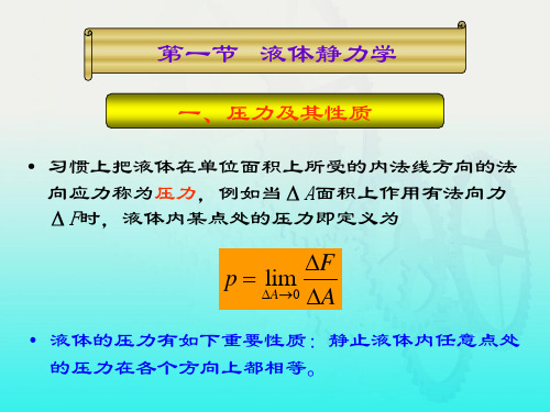 王积伟液压传动件