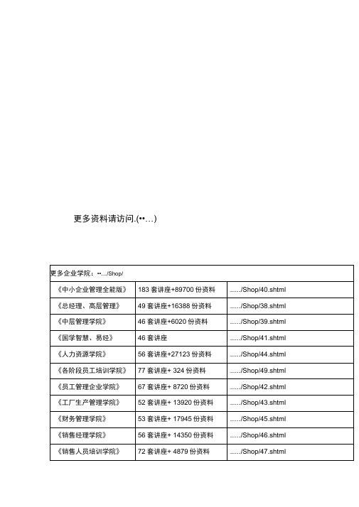 巴林银行倒闭的原因与教训