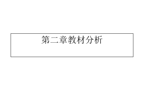 高一化学开发海水中的卤素资源(201911整理)