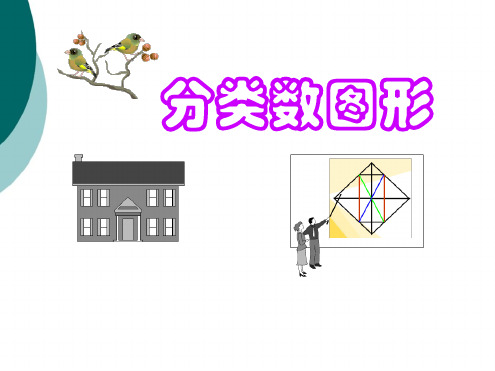 小学奥数标准版巧数图形详解