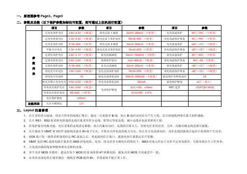 SH367309_10S_半分口_采集模式_V1.0