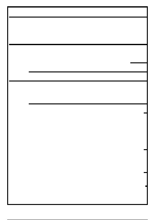 《重大疾病保险的疾病定义使用规范（2020年修订版）》