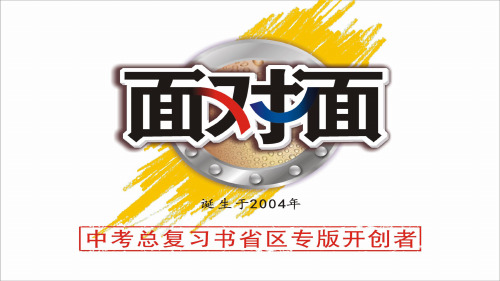 课时1 溶液的酸碱性 常见的酸和碱 中和反应