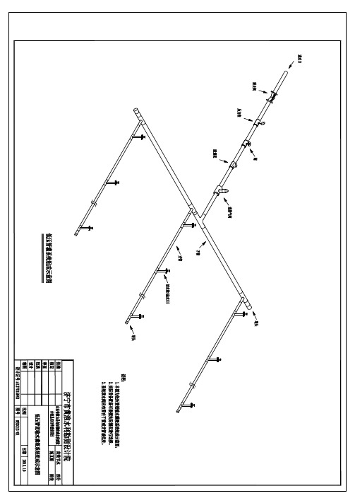 1-低压管道输水灌溉系统组成示意图 Model (1)_3