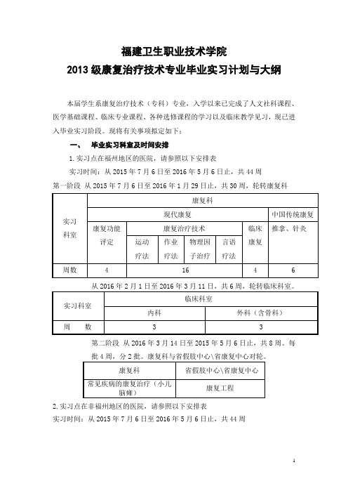 福建卫生职业技术学院-高校现代教学管理系统