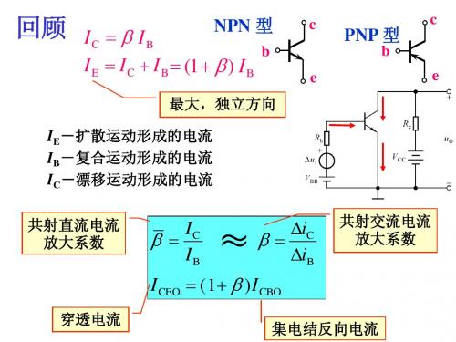 模拟电子技术1-3