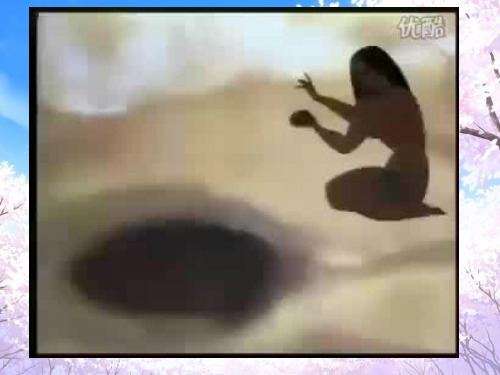 陶艺制作