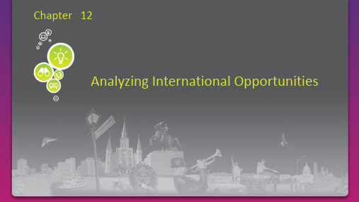 International Business chapter.ppt