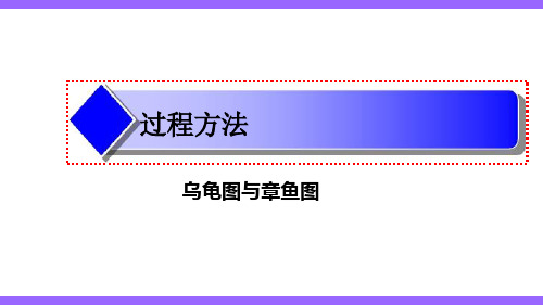 IATF16949过程方法及乌龟图讲解教学文稿