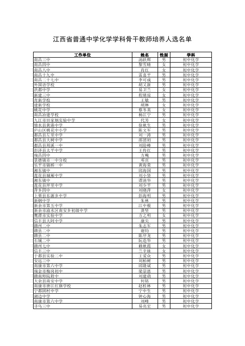 语文 - 江西省教育厅江西教育网