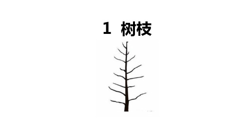 数字编码(110个数字 老少皆宜)