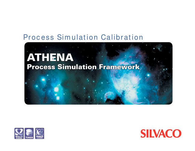 process_sim_calibration