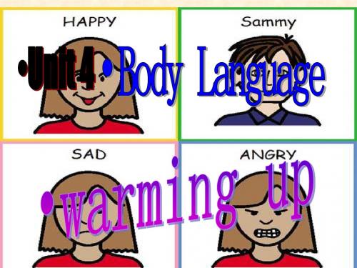 Unit_4_Body_Language__Warming_up_and_speaking