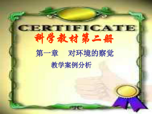 光的反射和折射复习--浙教版(2019年10月)