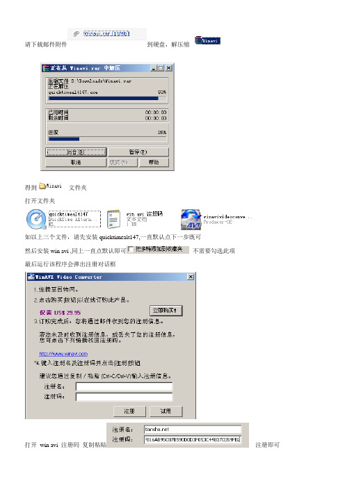 DVD烧录方法