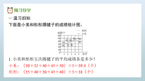 最新人教版小学数学五年级下册《数学广角—找次品》优质教学课件