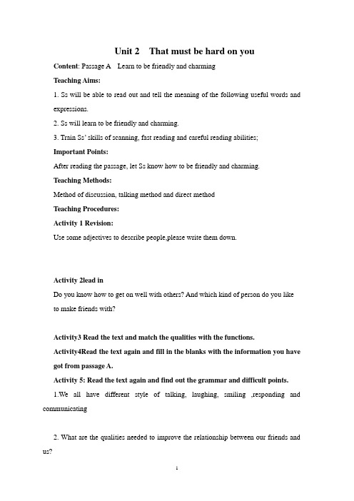 Unit_2_That_Must_Be_Hard_on_You.passage Adoc