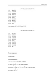 AP微积分_calculus_BC真题答案-048