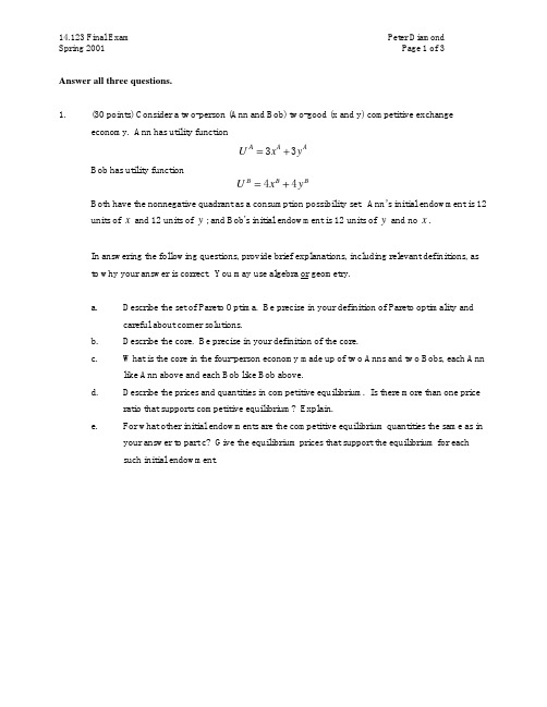 MIT-SCIENCE-Lectures-123final2001v2