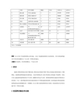 校园网材料清单