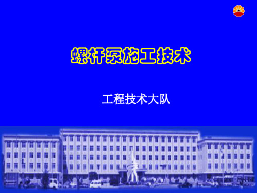 094140_螺杆泵教材2010