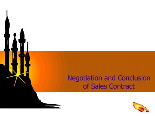 Chapter_10_Negotiation_and_Conclusion_of_Contracts_in_International_Sales_of_Goods