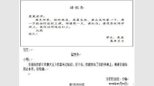 高考语文专题复习扩展语句和压缩语段PPT课件