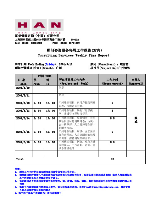 timesheet 顾有功 310-316.doc