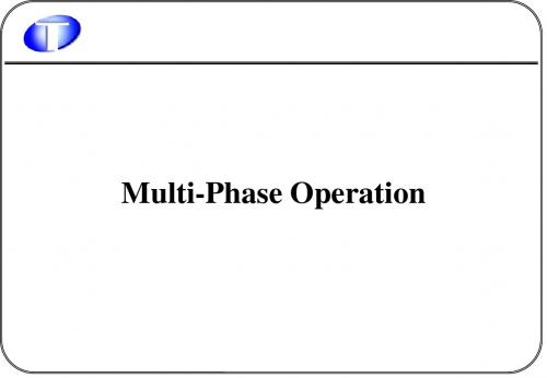 Power training_MB_multi phase_intel